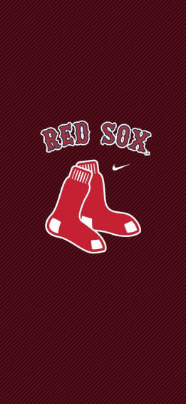 Boston Red Sox Wallpaper