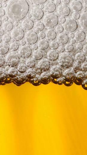 Beer iPhone 5s Wallpaper iPad