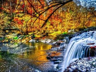 3d Wallpaper Nature Photo Desktop