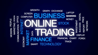 Learn Chart Patterns For Forex Trading Fondos Urbanos Para