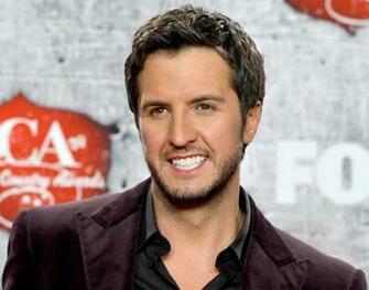 Luke Bryan Wallpaper For iPhone Imgkid The