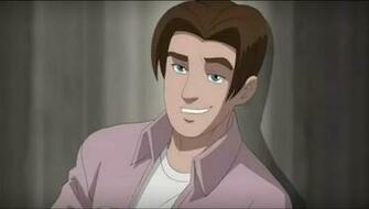 Pin Peter Parker Wallpaper The Amazing Spiderman Stock On