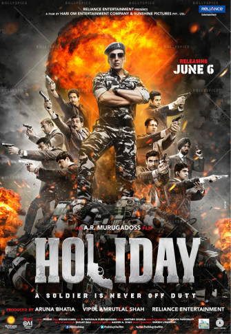 Reflections Biggest Disappointments Of Bollyspice