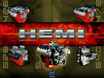 Hemi Photos Image Femalecelebrity