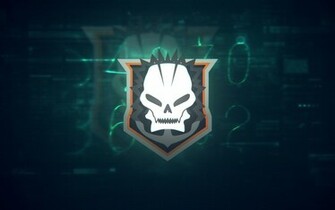 Black Ops HD Wallpaper In Games Imageci
