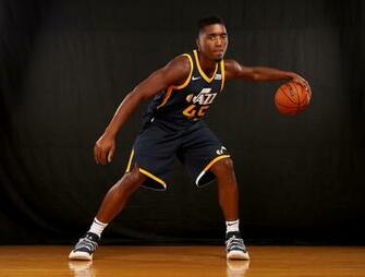 Utah Jazz Lineups To Watch Out For In