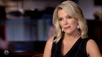 Megyn Kelly Wallpaper X Net