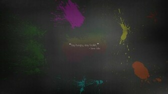 Category Technology HD Wallpaper Subcategory Apple