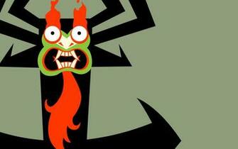 Aku Wallpaper Id Wallpapervortex