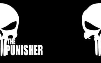 HDwpapers Punisher Skull Wallpaper Html Filesize
