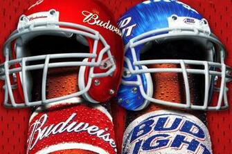 Budweiser Wallpaper Background