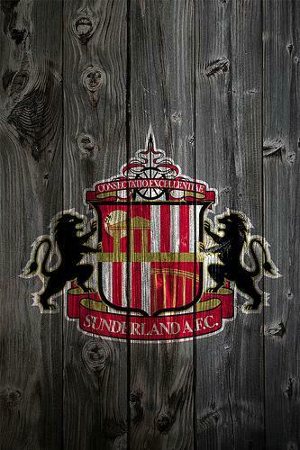 England Football Logos Sunderland Fc Logo Pictures