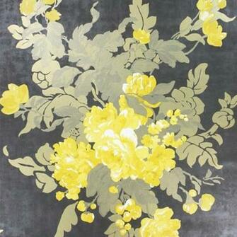 Ginevra Wallpaper From Osborne And Little Jpg
