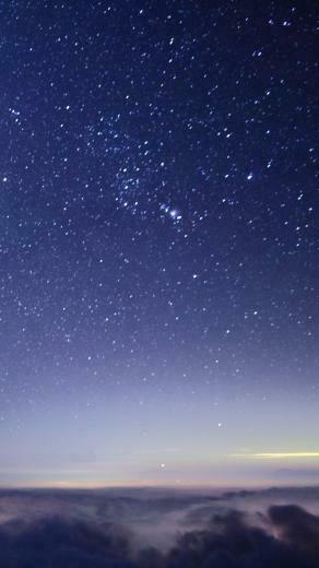 Wallpaper iPhone Stunning Best