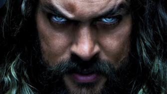 Jason Momoa Wallpaper