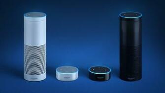 Amazon Plans New Memory Feature To Make Alexa Smarter