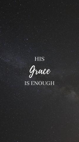 Christian Wallpaper Lockscreens Bible Quotes
