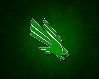 Logotipo Guia Vetor