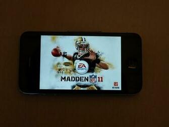 Url Smscs Photo Nfl Html