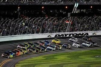 Daytona Travel Packages