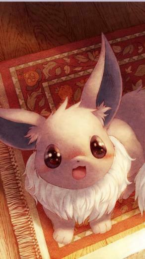 Cute Pokemon iPhone Wallpaper Mobile9 Pokem