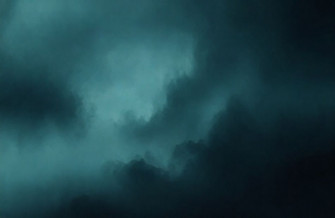 Depression Wallpaper