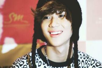 Lee Taemin Image HD Wallpaper And
