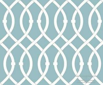 Lively Lattice Modern Wallpaper Dc Metro By Casart Coverings