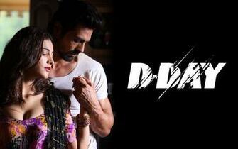 Day Hq Movie Wallpaper D HD