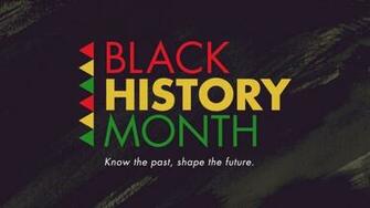 Jazzmeeting February Ii Black History Month