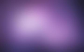 Purple Gradient Wallpaper Background HD