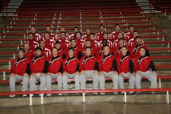 Wisconsin Badger Basketball Wallpaper Year By History
