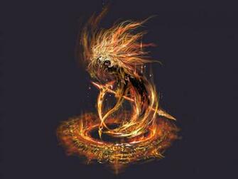 Dragon Wallpaper Animated Black