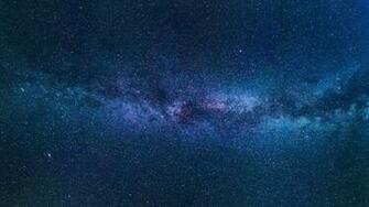 X Milky Way Wallpaper In R