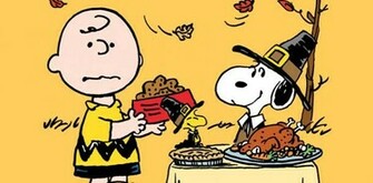 Put Down Your Laptop And Have A Great Thanksgiving Thegrindstone