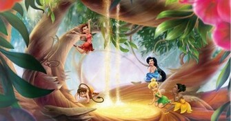 Wall Murals For Kids Wallpaper