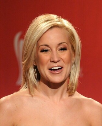 Kellie Pickler Wallpaper Beautiful Pictures