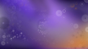 Xbox One Background Xperience Xbmc Theme Background Png