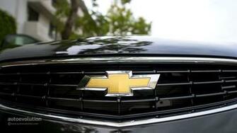 Ultra HD Chevrolet Wallpaper 6359y9q 4usky