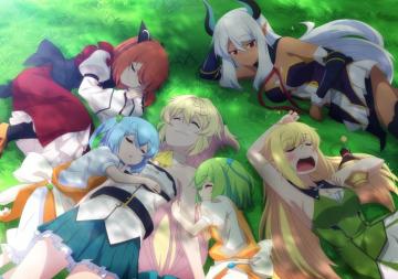 Slime Taoshite Nen Shiranai Zerochan Anime Image Board