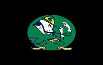 Notre Dame Live Wallpaper Android Informer HD