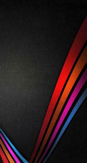 iPhone Plus Wallpaper