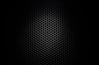 Black Amp White Computer Wallpaper Desktop Background