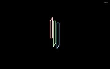 Skrillex Wallpaper Music