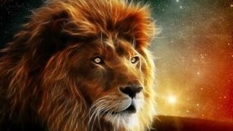 Lion Roaring HD Postures Jpg Car Pictures