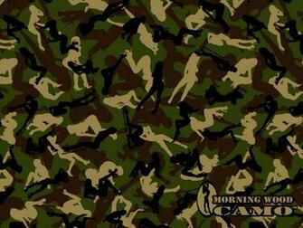 Morning Wood Camo Desktop Background Click On Your Screen