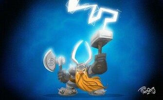 Zeus Wallpaper The Lord Of Olympia
