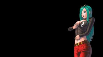 Dbz Wallpaper Dump For Your Desktop
