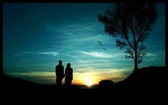 Pics Photos Cute Couple Pictures Background HD Wallpaper