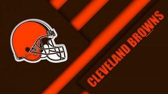 Cleveland Browns Desktop Wallpaper Chucks Shop